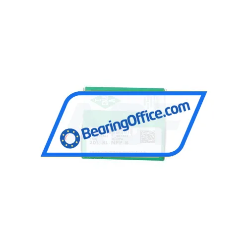 INA 201-XL-NPP-B