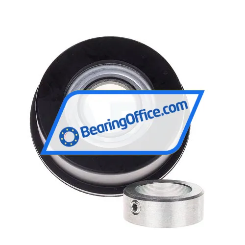 INA CRB25/72-XL bearing image 2