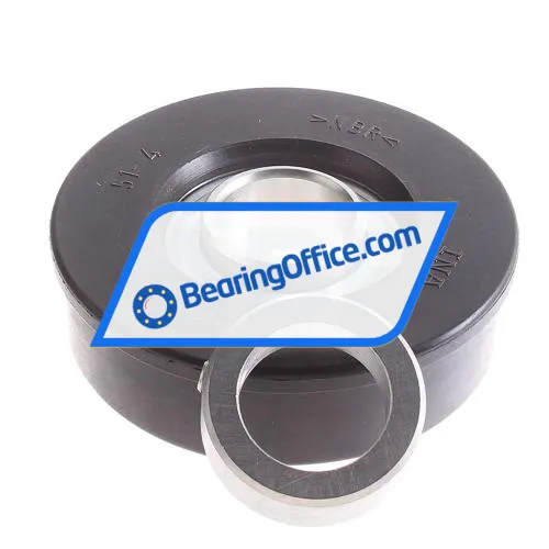 INA CRB25/83-XL bearing image 2