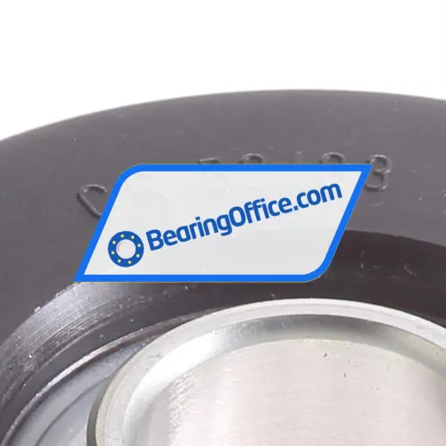 INA CRB25/83-XL bearing image 3
