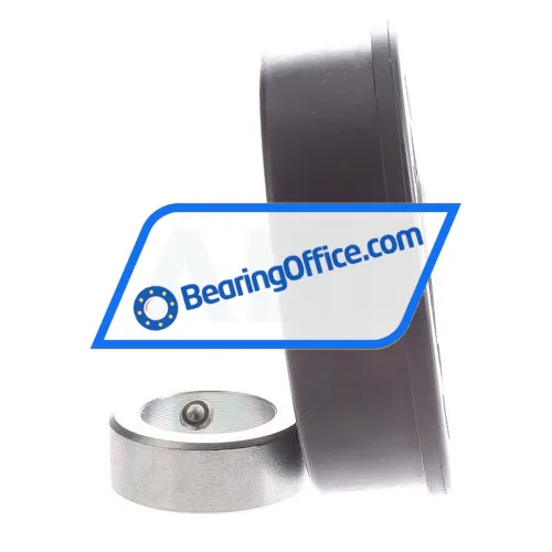 INA CRB25/83-XL bearing image 4