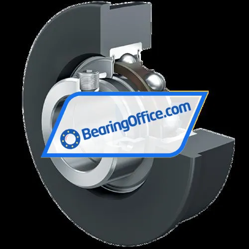 INA CRB25/83-XL bearing image 7