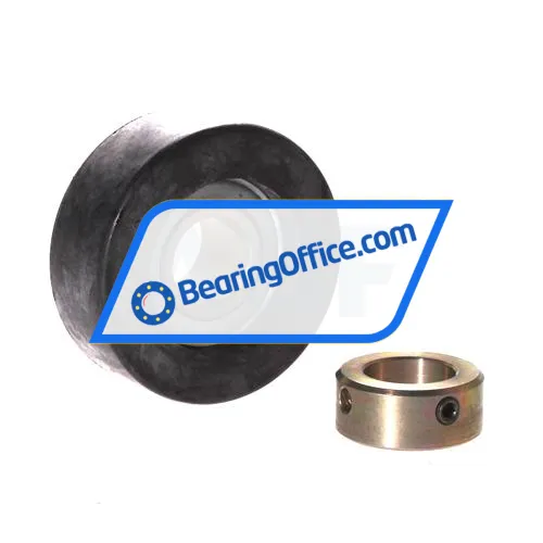 INA RCSMB20/65-FA106 bearing image 2