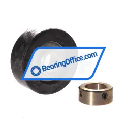 INA RCSMB20/65-FA106