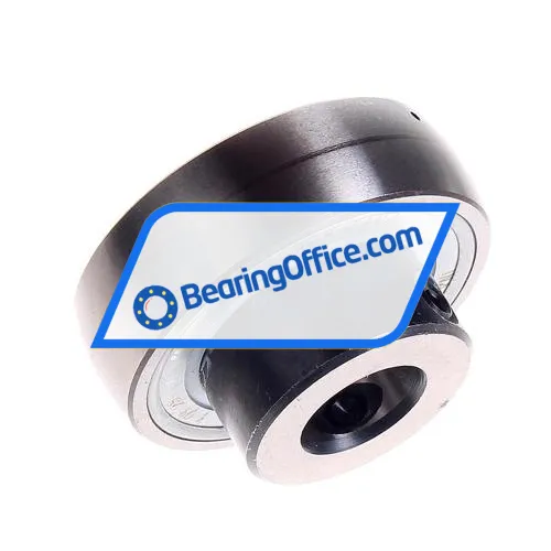 INA GAY12-NPP-B-FA164-1