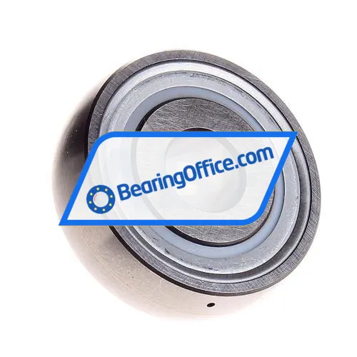 INA GAY12-NPP-B-FA164-1 bearing image 2