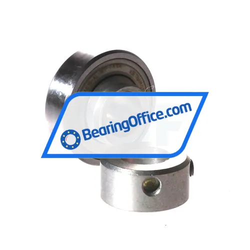 INA RAE15-XL-NPP-FA106