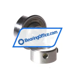 INA RAE15-XL-NPP-FA106