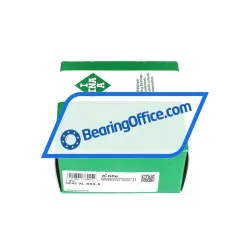 INA GE45-XL-KRR-B rulman resim 3