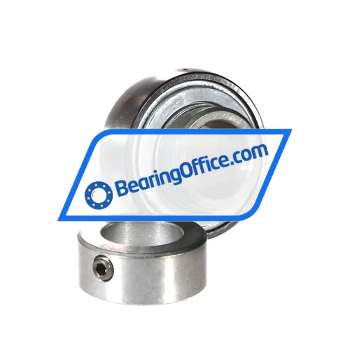 INA GE20-XL-KLL-B bearing image 2