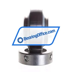 INA GE35-XL-KTT-B rulman resim 3