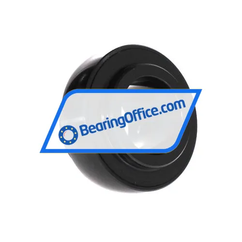 FAG UC209-27 bearing image 2