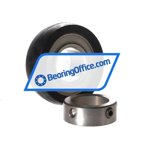 INA RABRB30/72-XL-FA106 bearing image 2