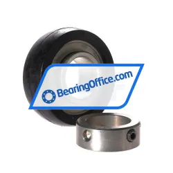 INA RABRB30/72-XL-FA106