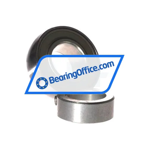 INA GRAE30-XL-NPP-B bearing image 2