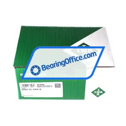 INA GE60-XL-KRR-B rulman resim 3