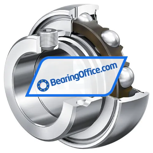 INA GRAE30-NPP-B-FA107/125-5 bearing image 4