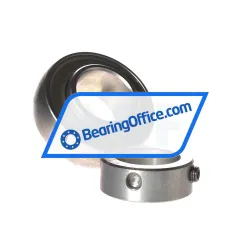 INA GRAE30-NPP-B-FA107/125-5