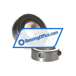 INA GRAE30-NPP-B-FA107/125-5 rulman resim 2