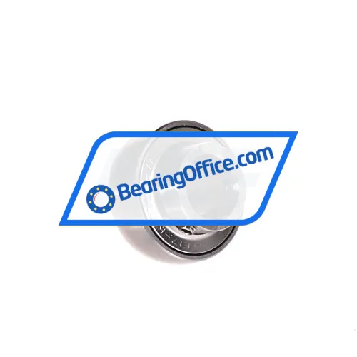 INA GYE17-KRR-B-VA-HLA bearing image 2