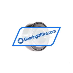 INA GYE17-KRR-B-VA-HLA