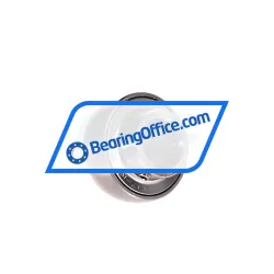 INA GYE17-KRR-B-VA-HLA rulman resim 2