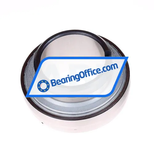 INA GLE70-KRR-B bearing image 2