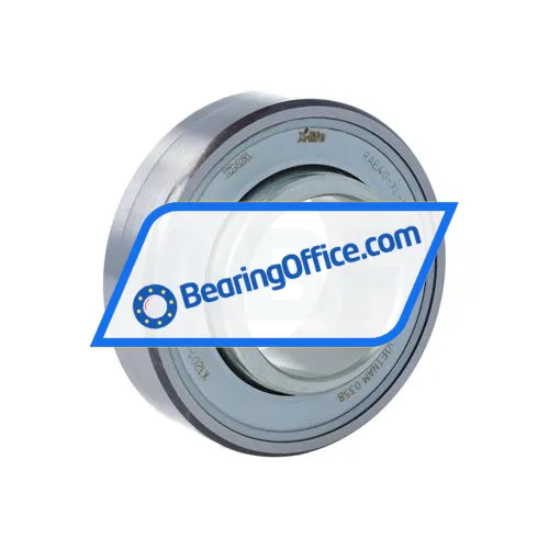 INA RAE40-XL-NPP-OSE-C5