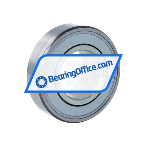 INA RAE40-XL-NPP-OSE-C5 bearing image 2