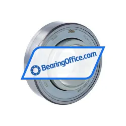 INA RAE40-XL-NPP-OSE-C5