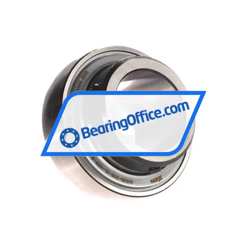 INA GYE45-210-XL-KRR-B