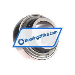 INA GYE45-210-XL-KRR-B