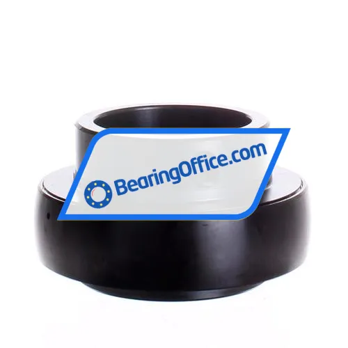 FAG UC210 bearing image 2