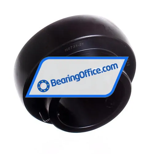 FAG UC210 bearing image 3