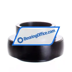 FAG UC210 rulman resim 2