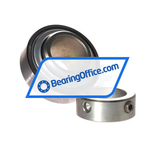 INA E30-XL-KRR bearing image 2