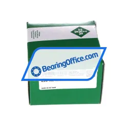 INA E30-XL-KRR rulman resim 3