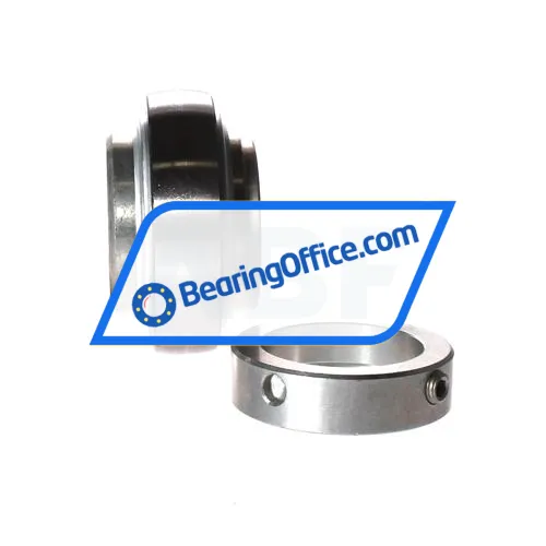 INA GE50-XL-KRR-B bearing image 2