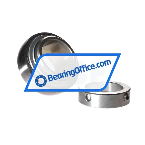 INA GE50-XL-KRR-B bearing image 3