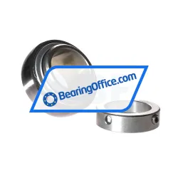 INA GE50-XL-KRR-B rulman resim 3