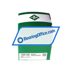 INA GE50-XL-KRR-B rulman resim 4