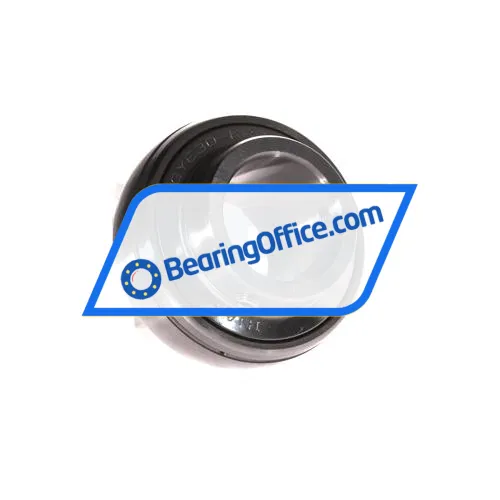 INA GYE30-KRR-B-FA107-VA-HLA