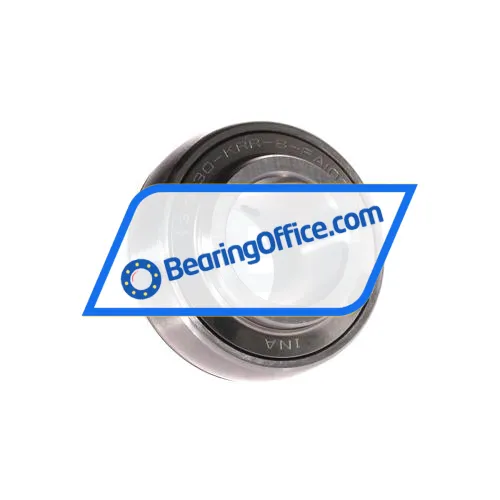 INA GYE30-KRR-B-FA107-VA-HLA bearing image 2