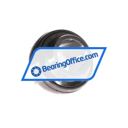 INA GYE30-KRR-B-FA107-VA-HLA