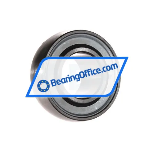 INA GAY30-NPP-B-FA107 bearing image 2
