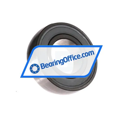 INA G207-NPP-B-AH05 bearing image 2