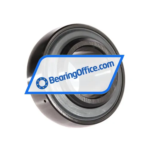 INA GYE35-XL-KRR-B bearing image 2