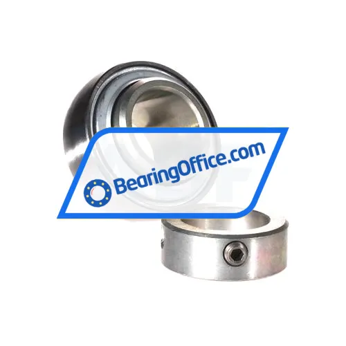 INA E30-XL-KRR-B bearing image 2