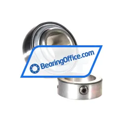 INA E30-XL-KRR-B rulman resim 2