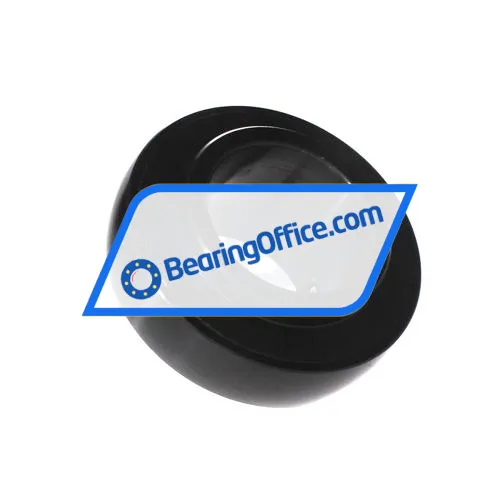 FAG UC213-40 bearing image 2